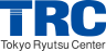 東京流通センター 物流ビル