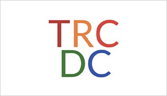 東京流通センター⻭科クリニック