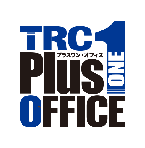 TRC Plus1 OFFICE