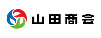 株式会社山田商会